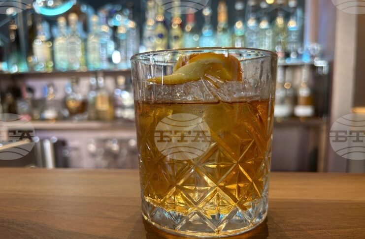 Германски съд забрани да се използват думите "уиски", "ром" и "джин" за безалкохолни алтернативи