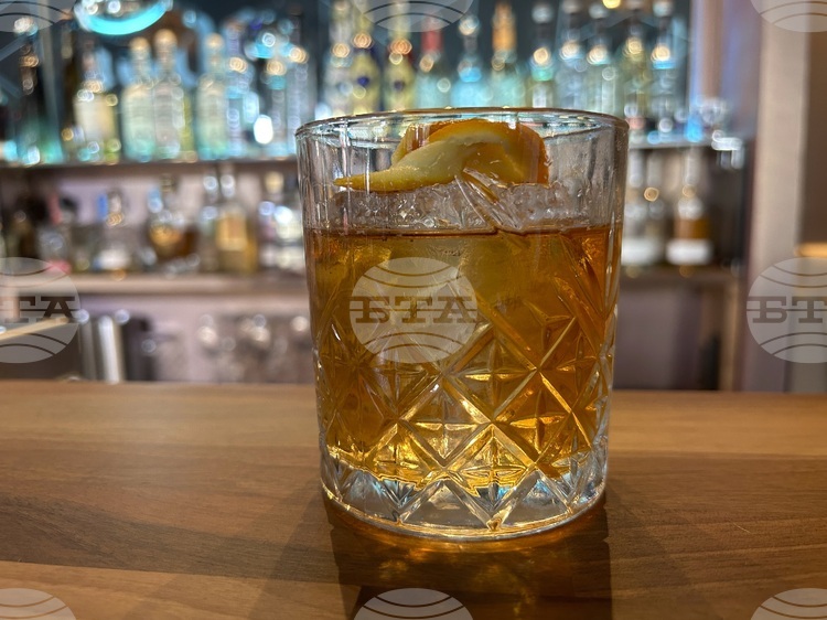 Германски съд забрани да се използват думите "уиски", "ром" и "джин" за безалкохолни алтернативи