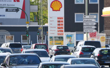 Германският финансов министър поиска нови мерки срещу продължаващото поскъпване на горивата