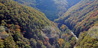 Giro d’Italia – „пътуваща реклама“ с фокус върху българското културно наследство