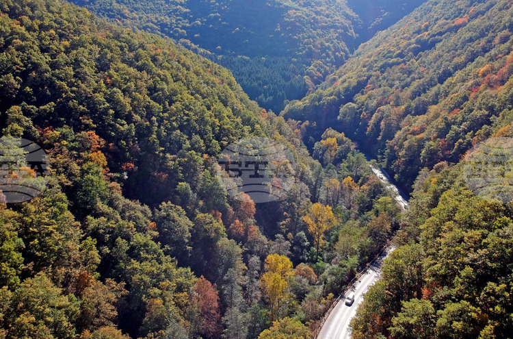 Giro d’Italia – „пътуваща реклама“ с фокус върху българското културно наследство