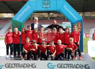 Христо Стоичков потвърди за преговори с Милан за мач с ЦСКА