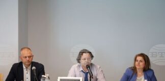 ИАРА предвижда оптимизация на работата и повишаване на квалификацията на служителите за по-модерна администрация