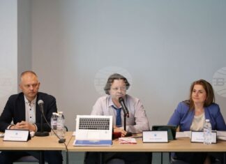 ИАРА предвижда оптимизация на работата и повишаване на квалификацията на служителите за по-модерна администрация