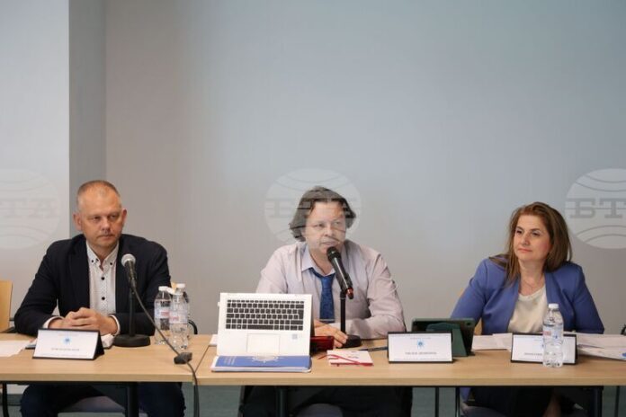 ИАРА предвижда оптимизация на работата и повишаване на квалификацията на служителите за по-модерна администрация