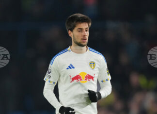 Илия Груев потвърди, че ще пропусне мачовете до края на сезона, обеща да се върне по-силен