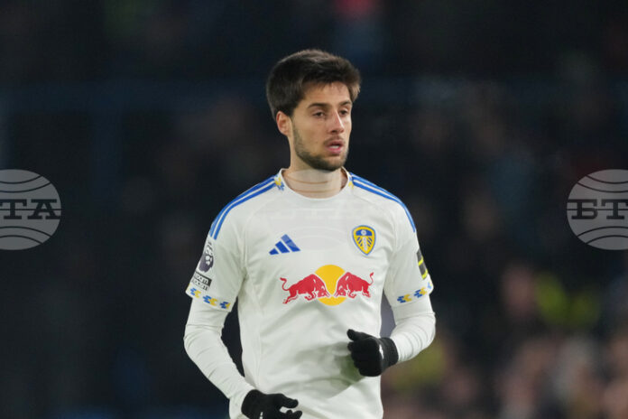 Илия Груев потвърди, че ще пропусне мачовете до края на сезона, обеща да се върне по-силен