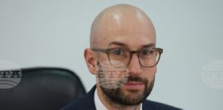 Имаме индикации за нарушения в обществени поръчки, по които съм възложил над 60 финансови инспекции, съобщи министър Клисурски