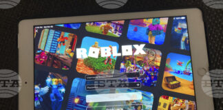 Индустрията на видеоигрите може да генерира печалба от 22 милиарда долара благодарение на изкуствения интелект, според анализатори на „Морган Стенли“