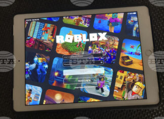 Индустрията на видеоигрите може да генерира печалба от 22 милиарда долара благодарение на изкуствения интелект, според анализатори на „Морган Стенли“