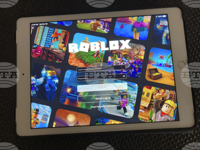 Индустрията на видеоигрите може да генерира печалба от 22 милиарда долара благодарение на изкуствения интелект, според анализатори на „Морган Стенли“