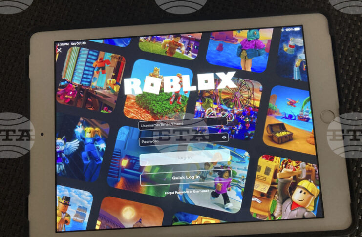 Индустрията на видеоигрите може да генерира печалба от 22 милиарда долара благодарение на изкуствения интелект, според анализатори на „Морган Стенли“