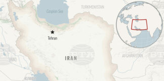Иран заяви, че е получил нови предложения от Вашингтон