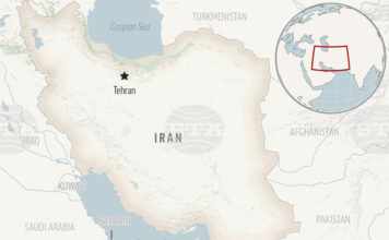 Иран заяви, че е получил нови предложения от Вашингтон