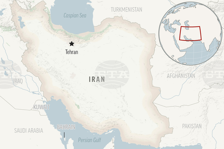 Иран заяви, че е получил нови предложения от Вашингтон