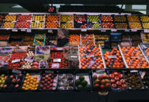 Испанската инфлация е нараснала до 3,4 на сто през март заради поскъпване при горивата