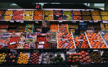 Испанската инфлация е нараснала до 3,4 на сто през март заради поскъпване при горивата