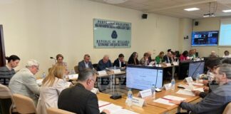 ИСС призова за ревизия на въглеродните политики и мерки срещу високите цени на електроенергията