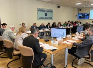 ИСС призова за ревизия на въглеродните политики и мерки срещу високите цени на електроенергията