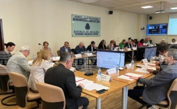 ИСС призова за ревизия на въглеродните политики и мерки срещу високите цени на електроенергията