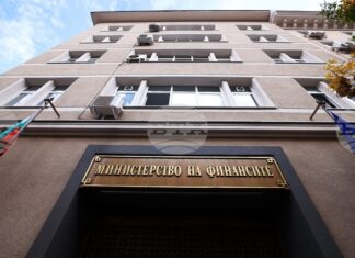 Изпълнението на Инвестиционната програма за общински проекти е един от ключовите приоритети на служебното правителство и разплащанията по нея са обезпечени, заявяват от МФ