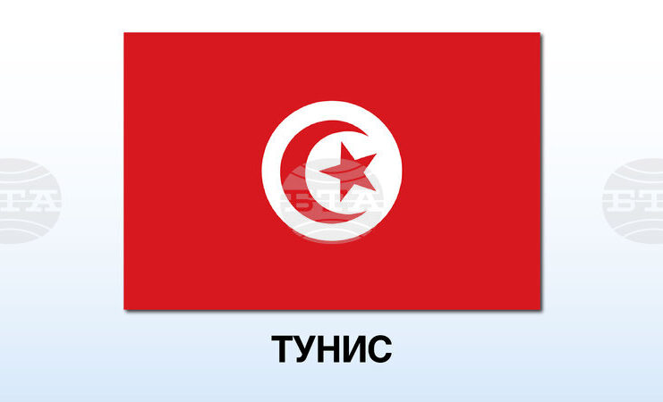 Известен тунизийски журналист бе задържан след критики към съдебната система, съобщи адвокатът му