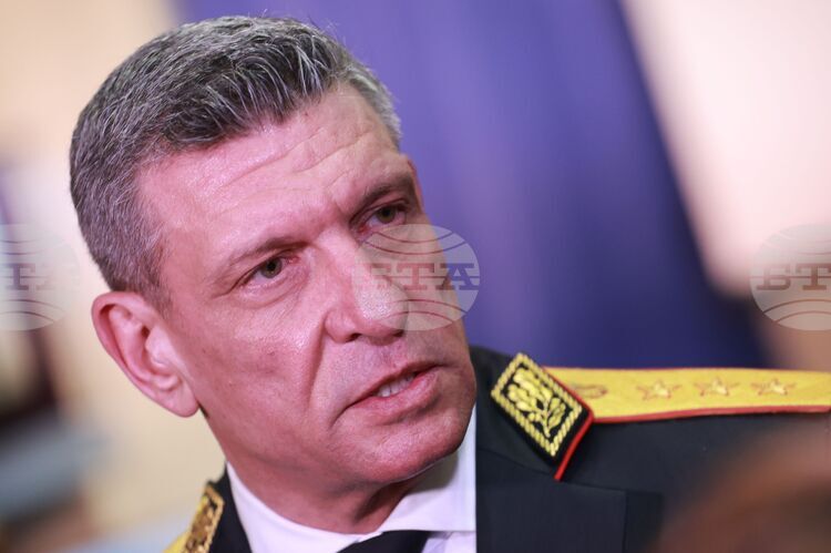 Кметът на кърджалийското село Солище е задържан за участие в схема за купуване на гласове, съобщи Георги Кандев във Фейсбук