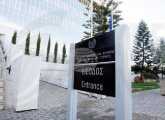 КНА: Приходите на Кипър от управление на кораби надхвърлиха 1 милиард евро през втората половина на 2025 г., което е ръст от 2,3%