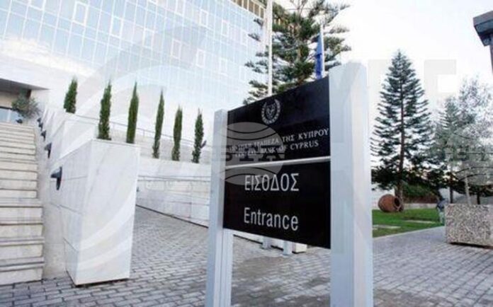 КНА: Приходите на Кипър от управление на кораби надхвърлиха 1 милиард евро през втората половина на 2025 г., което е ръст от 2,3%