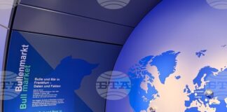 Компаниите от DAX изплащат рекордни дивиденти, „Алианц“ е начело