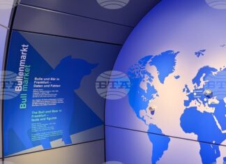 Компаниите от DAX изплащат рекордни дивиденти, „Алианц“ е начело