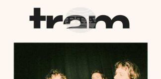 Концерт на нидерландската група Tramhaus ще се състои в Пловдив днес