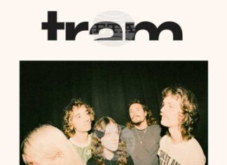 Концерт на нидерландската група Tramhaus ще се състои в Пловдив днес