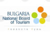 Конференция "Туризъм. Природа. Иновации", организирана от Националния борд по туризъм, започва днес в София