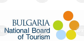 Конференция "Туризъм. Природа. Иновации", организирана от Националния борд по туризъм, започва днес в София