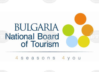 Конференция "Туризъм. Природа. Иновации", организирана от Националния борд по туризъм, започва днес в София
