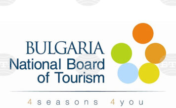 Конференция "Туризъм. Природа. Иновации", организирана от Националния борд по туризъм, започва днес в София