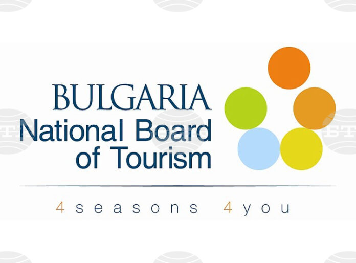 Конференция "Туризъм. Природа. Иновации", организирана от Националния борд по туризъм, започва днес в София