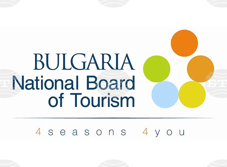 Конференция "Туризъм. Природа. Иновации", организирана от Националния борд по туризъм, започва днес в София