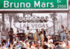 Кръстиха улица на певеца Бруно Марс в Лас Вегас Кръстиха улица на певеца Бруно Марс в Лас Вегас
