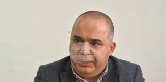 Краткосрочни мерки и дългосрочно мислене са необходими за опазване и умножаване на горите у нас, според зам.-министър инж. Николай Василев