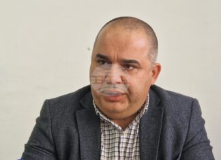 Краткосрочни мерки и дългосрочно мислене са необходими за опазване и умножаване на горите у нас, според зам.-министър инж. Николай Василев