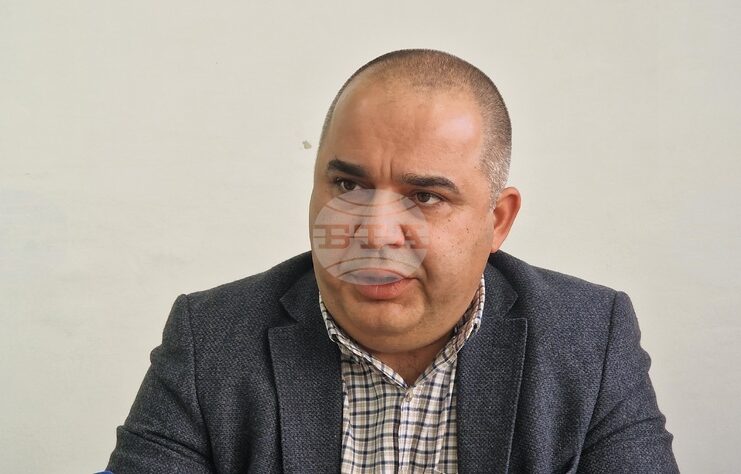 Краткосрочни мерки и дългосрочно мислене са необходими за опазване и умножаване на горите у нас, според зам.-министър инж. Николай Василев