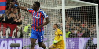 Кристъл Палас, Майнц и Шахтьор Донецк постигнаха чисти победи в Лигата на конференциите