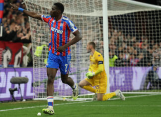 Кристъл Палас, Майнц и Шахтьор Донецк постигнаха чисти победи в Лигата на конференциите