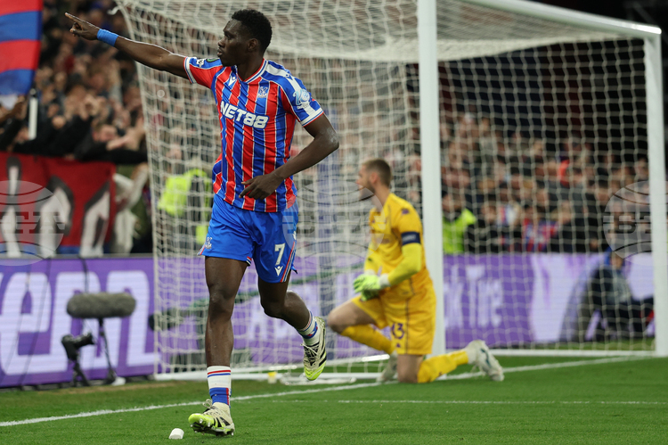 Кристъл Палас, Майнц и Шахтьор Донецк постигнаха чисти победи в Лигата на конференциите