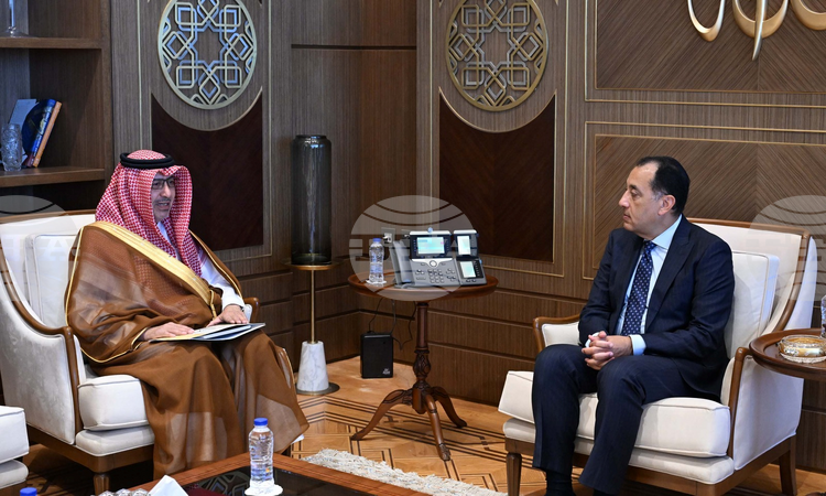 МЕНА: Египетският премиер потвърди дълбоките стратегически връзки между Египет и Саудитска Арабия