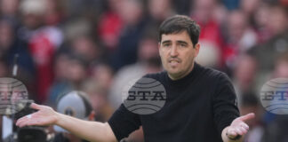 Мениджърът на Борнемут Андони Ираола: „Не знам какво ще правя през следващия сезон“