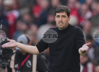 Мениджърът на Борнемут Андони Ираола: „Не знам какво ще правя през следващия сезон“