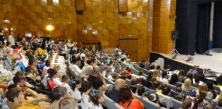 Международният детски театрален фестивал „Братя Грим“, посветен на приказките на класиците, ще се състои на 21 април в Шумен